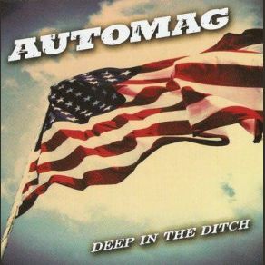 Download track Drink On Automag