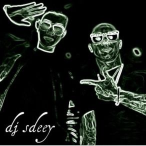 Download track Dj Sdeey Vs. Afrojack Dj Sdeey