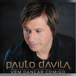 Download track Vem Dancar Comigo Paulo Dávila