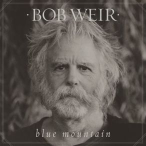 Download track Storm Country Bob Weir