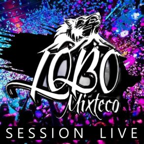 Download track Carta Abierta (En Vivo) Lobo Mixteco