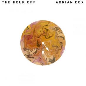 Download track Lady Be Good Adrian Cox