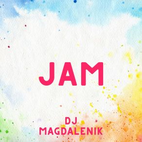 Download track After Me Dj Magdalenik