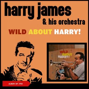 Download track Blues For Lovers Only Harry James And His Orchestra