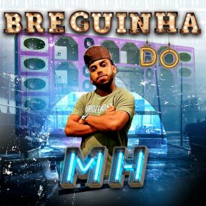 Download track Foi La Putariê Pagodeira Do MH