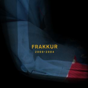 Download track TB2 Frakkur