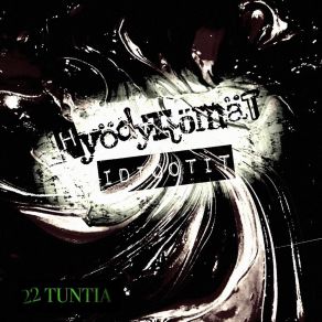 Download track Huonoa Onnea Hyödyttömät Idiootit