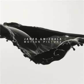 Download track Taken Janek Gwizdala