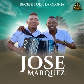 Download track Pasaras El Jordan Jose Marquez