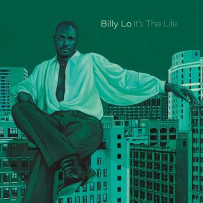 Download track It'S The Life (Kai Alcé Interpretation) Billy LoKai Alcé