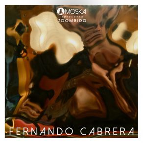 Download track Punto Muerto Fernando Cabrera