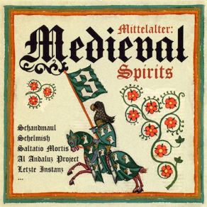 Download track Absinth Triskilian