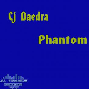 Download track Run On Water CJ Daedra