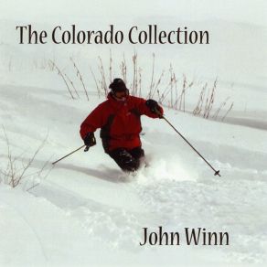 Download track Mountain Bike Song John Winn