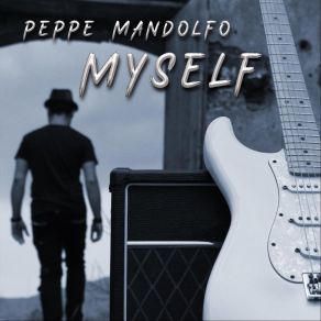 Download track Too Beautiful For Crying Peppe Mandolfo