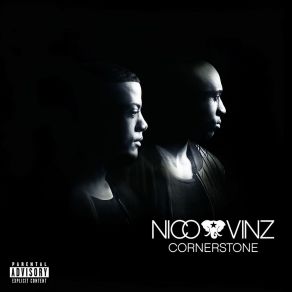 Download track Not For Nothing Nico & Vinz