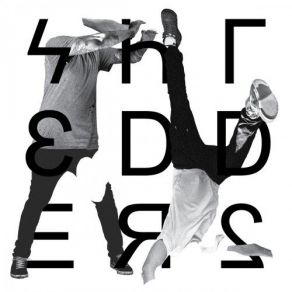 Download track Cult 45 Shredders