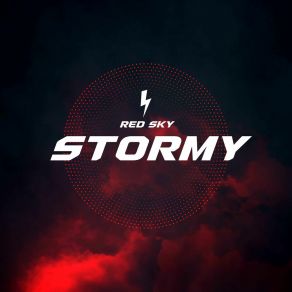 Download track Sky Searching Stormy