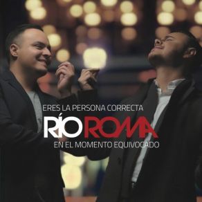 Download track Vive Tu Vida Conmigo Río Roma