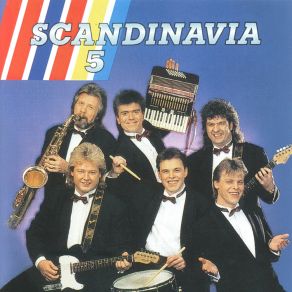 Download track Min Sommermelodi Scandinavia