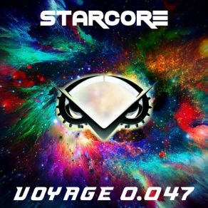 Download track The Cold Side Of Love Starcore