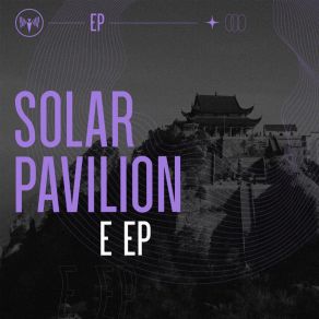 Download track Lun Solar Pavilion