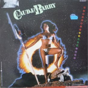 Download track Trippin On The Moon Claudja Barry