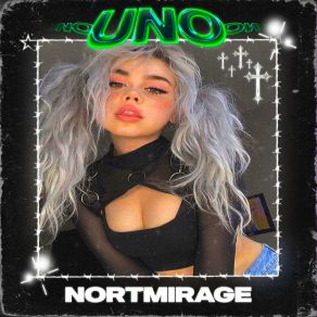 Download track UNO NORTMIRAGE