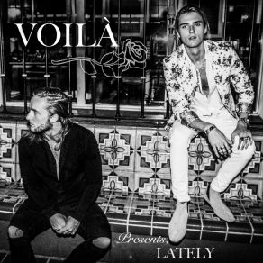 Download track Lately Voila