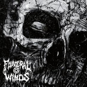 Download track Forever Cursed And Bound Funeral Winds