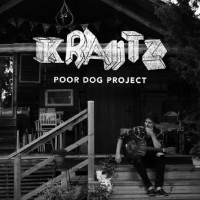 Download track Summer Krantz