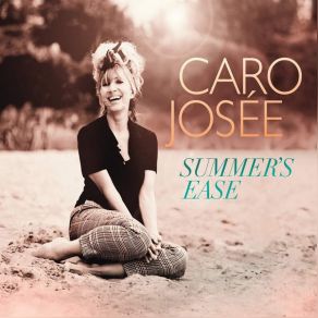 Download track If There's A Heaven Caro Josee