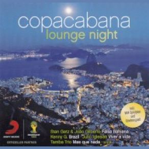 Download track The Girl From Ipanema Charlie Byrd