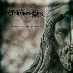 Download track Chapter Ii' Oblivion's Kiss