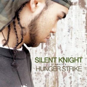 Download track This Is It (Instrumental) Silent Knight