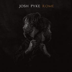 Download track Still We Carry On Josh Pyke