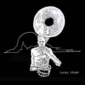 Download track Battle Hymn Lucky Chops Brass Band