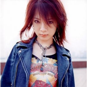 Download track Nanairo (Instrumental)  Nana Kitade