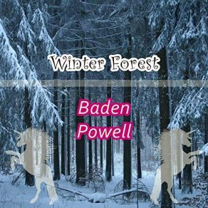 Download track Coisa # 2 Baden Powell