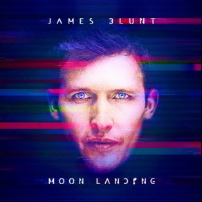 Download track Smoke Signals James Blunt