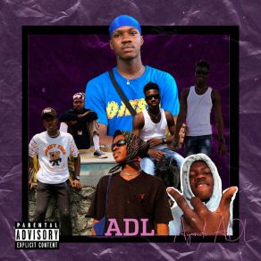 Download track Money Ayomide ADLBony, The Temple