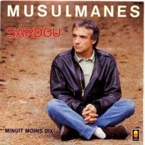 Download track Tout S'Oublie Michel Sardou