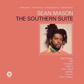 Download track Lullaby Sean Mason