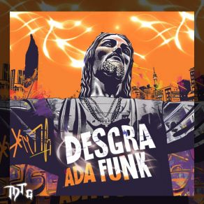 Download track DESGRA ADA FUNK DJ 2HD