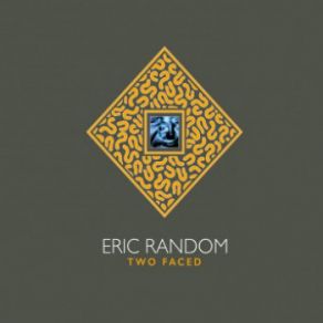 Download track Wide Eyed Eric Random