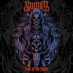 Download track Trail Of The Fallen SWMM