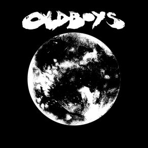 Download track Moon Music Oldboys