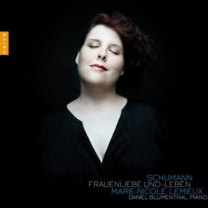 Download track 13. Die Löwenbraut From Drei Gesänge Op. 131 Robert Schumann