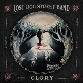 Download track Losing Again Lost Dog, Street Band