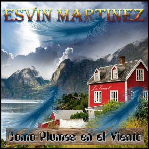 Download track El Gran Yo Soy Esvin Martinez